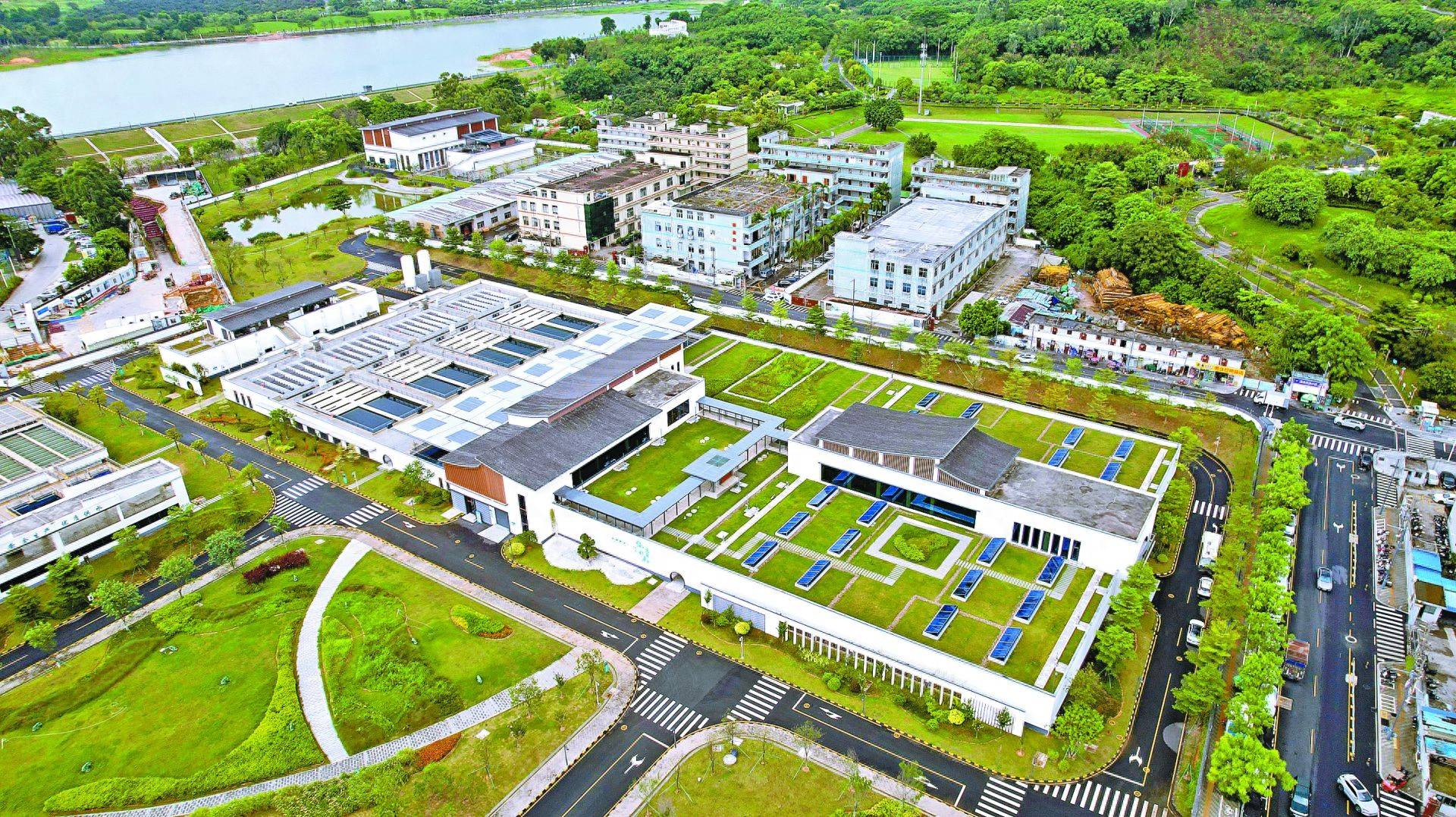 皇冠信用網APP下载_西江水产生水垢较多皇冠信用網APP下载,专家答疑:水垢属正常矿物析出现象