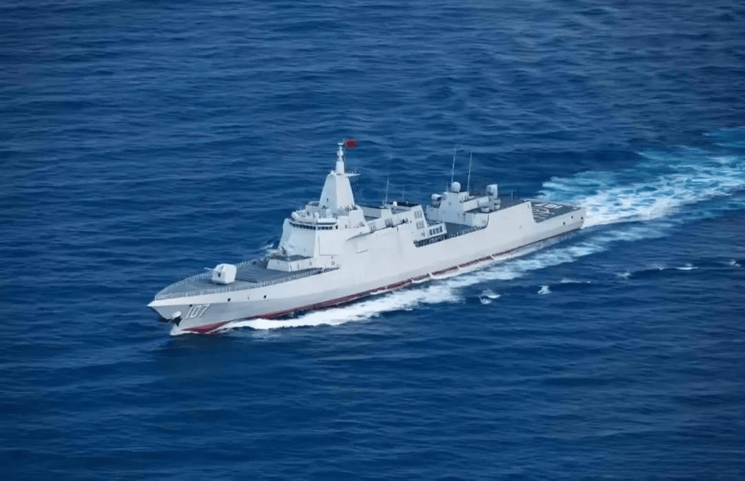 皇冠信用网怎么开户_美国准备“掀桌子”:一旦中国武统皇冠信用网怎么开户,美国要求盟国派兵进驻台湾?