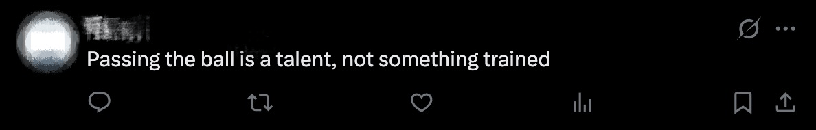 皇冠信用网会员申请_美媒热议杨瀚森NBA夏季联赛出色表现 网友称开拓者捡了“大漏”皇冠信用网会员申请！