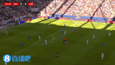 买球的正规网站_库尼亚首秀数据：仅踢上半场买球的正规网站，传球成功率91.7%，9次对抗4次成功