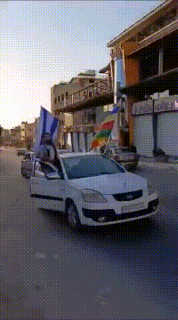 体育皇冠信用网站_大战再起!5万大军不服体育皇冠信用网站,冒着以色列空军大轰炸,猛攻叙利亚南部