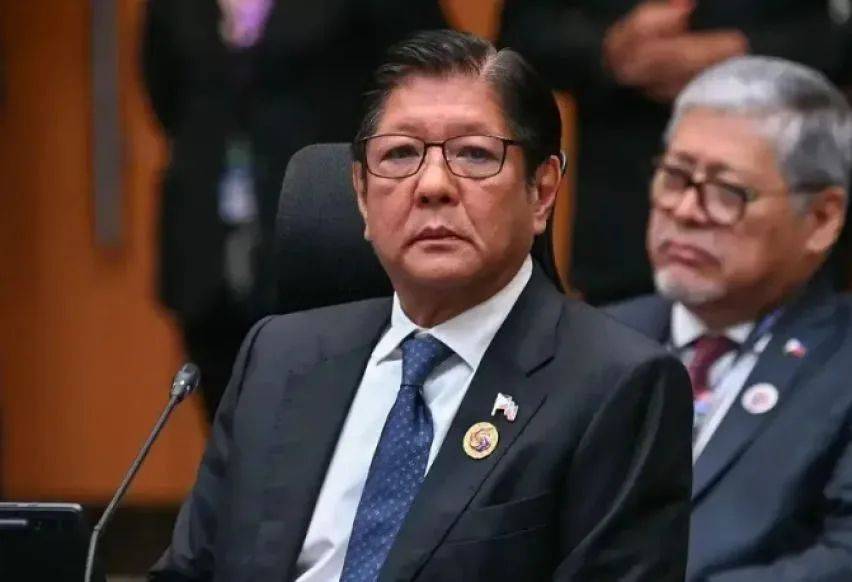 皇冠信用網出租_把亲美总统赶下台皇冠信用網出租,菲律宾国内彻底变天!首富女儿已经选边站,莎拉再也不怕弹劾