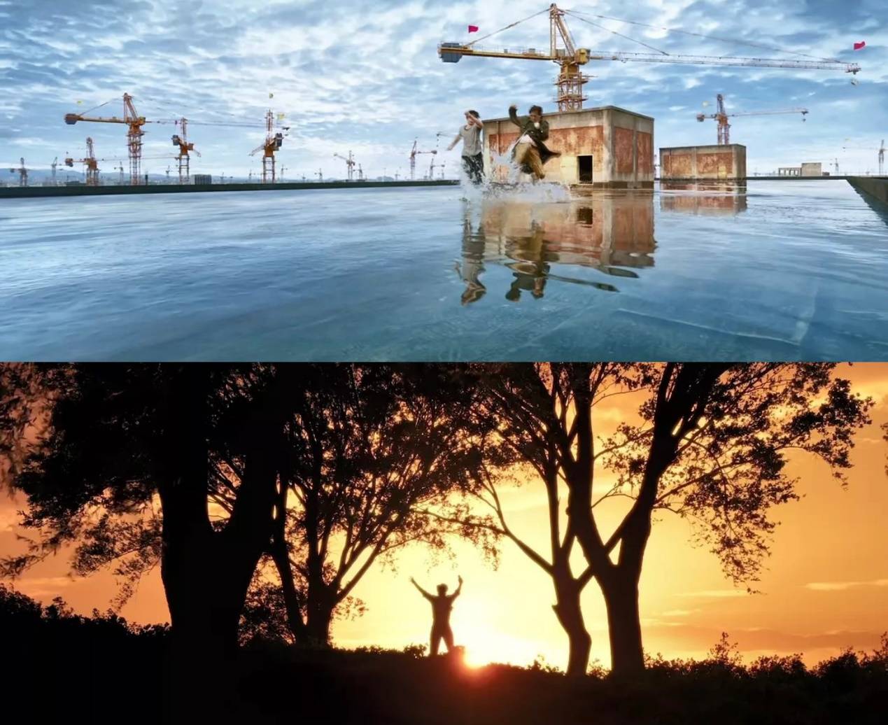 皇冠信用盘登2代理_姜文《你行!你上!》口碑票房双输皇冠信用盘登2代理,大导作品为什么不再卖座?