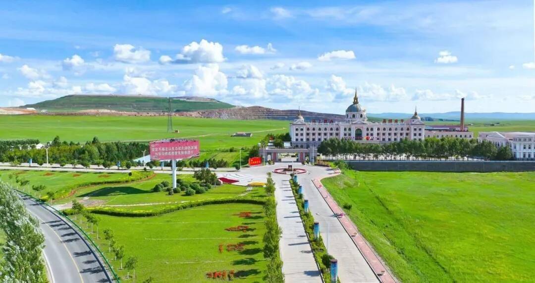 皇冠信用盘口出租_东北大学6名学生溺亡皇冠信用盘口出租，涉事矿企10多天前曾开安全会，业内：掉进浮选槽几无生还希望