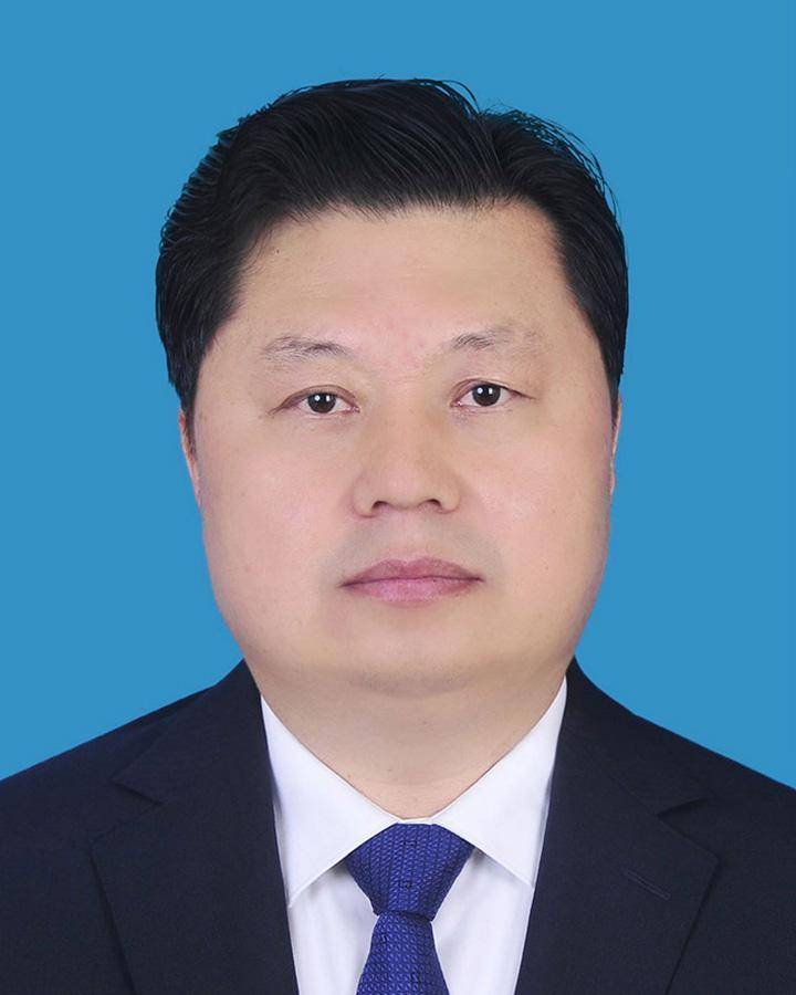 皇冠信用网申请_甘肃嘉峪关市委书记刘永升皇冠信用网申请，调任贵州省国资委党委书记