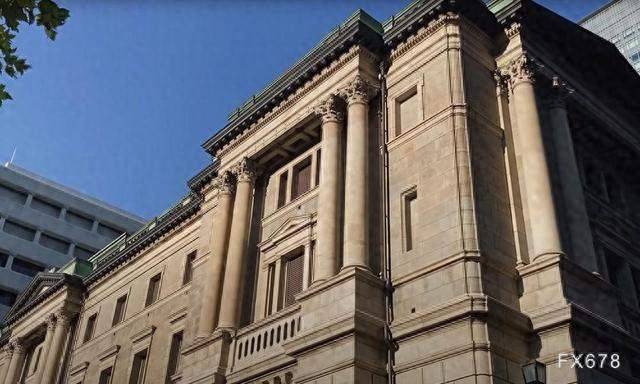 怎么申请皇冠信用网_越南政府内部评估：特朗普20%-40%的关税或致对美出口锐减三分之一！科技产业受冲击最大怎么申请皇冠信用网，预计出口减少约150亿美元