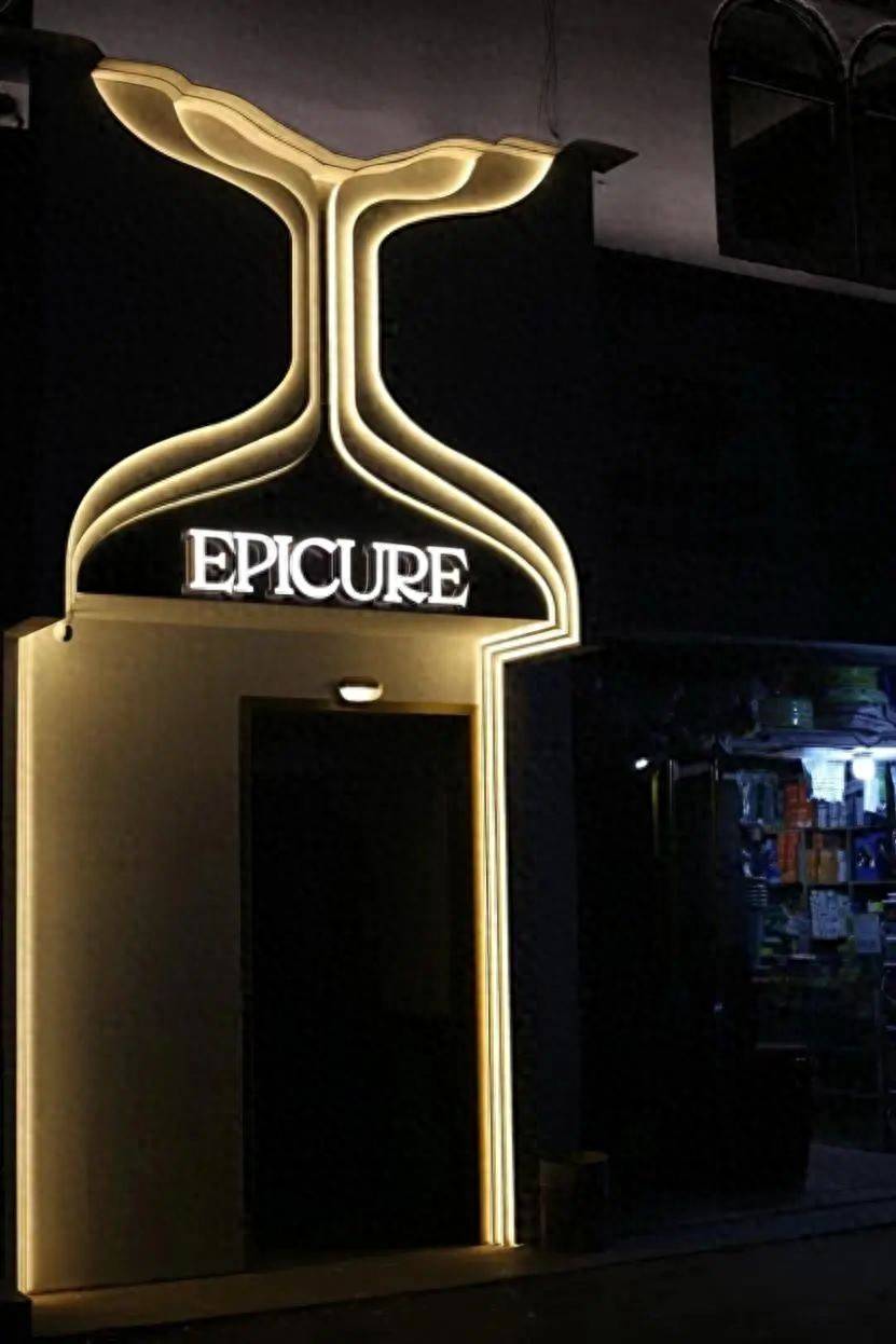 皇冠信用網怎么注册_长沙人均3000元的餐厅长啥样？记者实地探访！主厨：贵在食材皇冠信用網怎么注册，有客人一年来十次