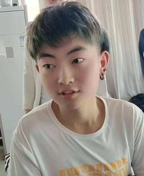 利雅得勝利vs吉達聯合_20岁小伙缅甸失联近一个月利雅得勝利vs吉達聯合，最后定位在妙瓦底附近，曾发信息称“接我们的人带着枪”，警方介入