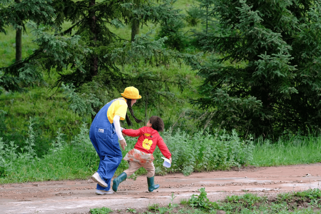怎么开皇冠信用網会员_中职生→本科生→北大研究生怎么开皇冠信用網会员！一名湖南女孩的八年破茧路