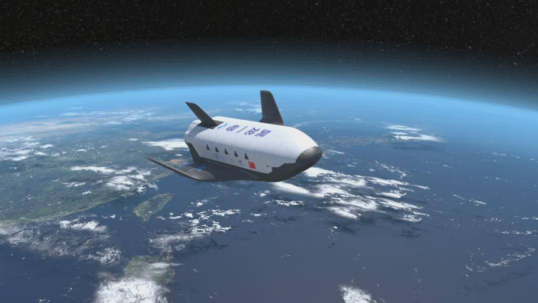 皇冠会员如何申请_首度公开皇冠会员如何申请！歼-9开创先河