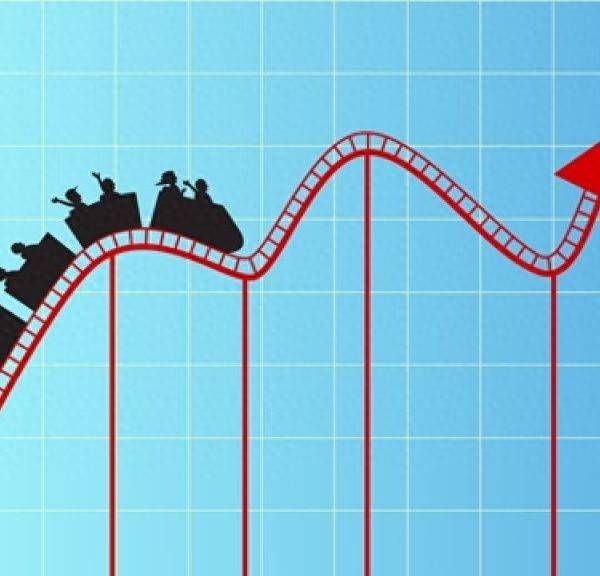 皇冠信用网如何注册_股市C位妥了!政治局会议“托底”慢牛皇冠信用网如何注册,“吸引力”政策可期,8月A股怎么走?