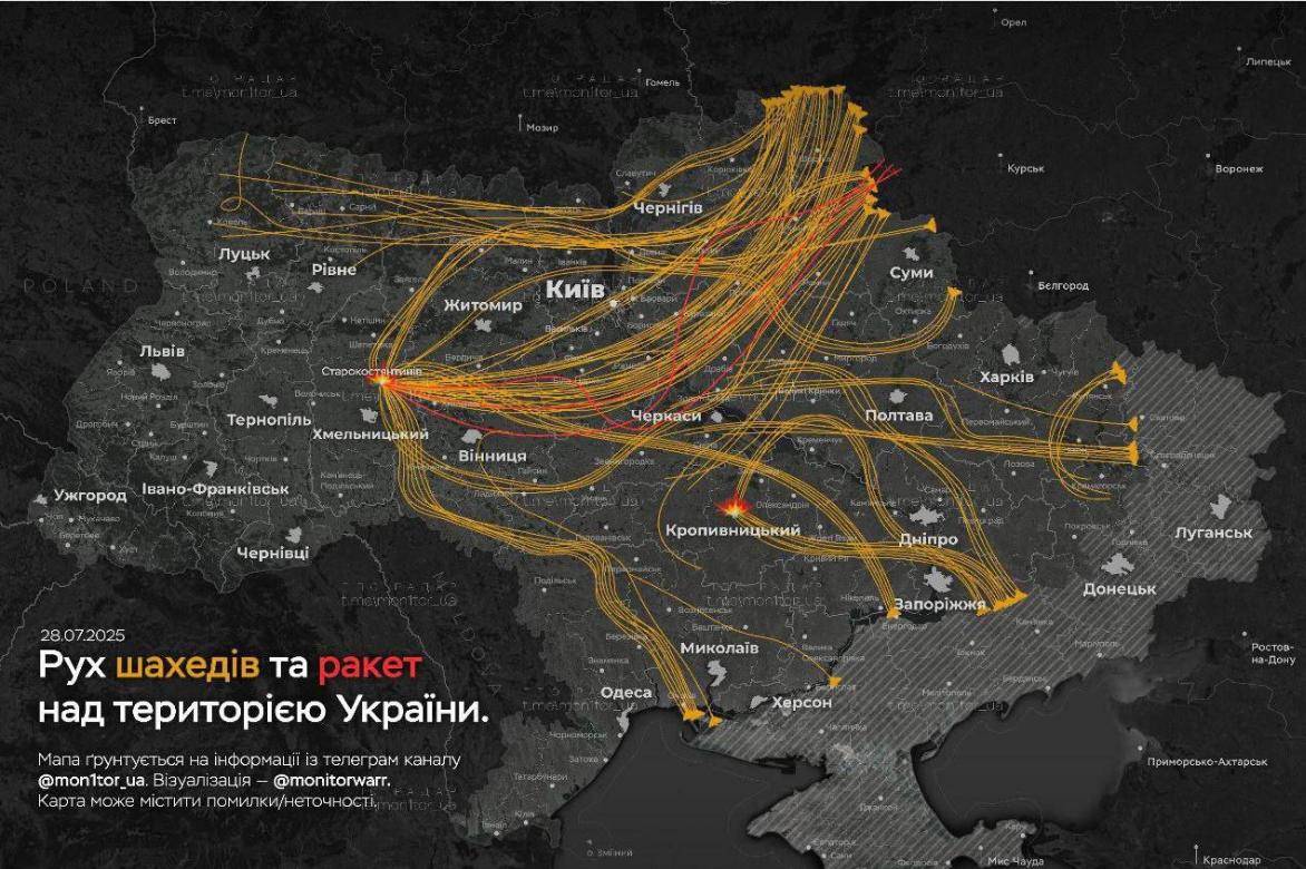 皇冠信用網登1,登2,登3出租_炸弹药库皇冠信用網登1,登2,登3出租，炸兵营，3枚高超弹炸了北约军援，特朗普送普京大礼？