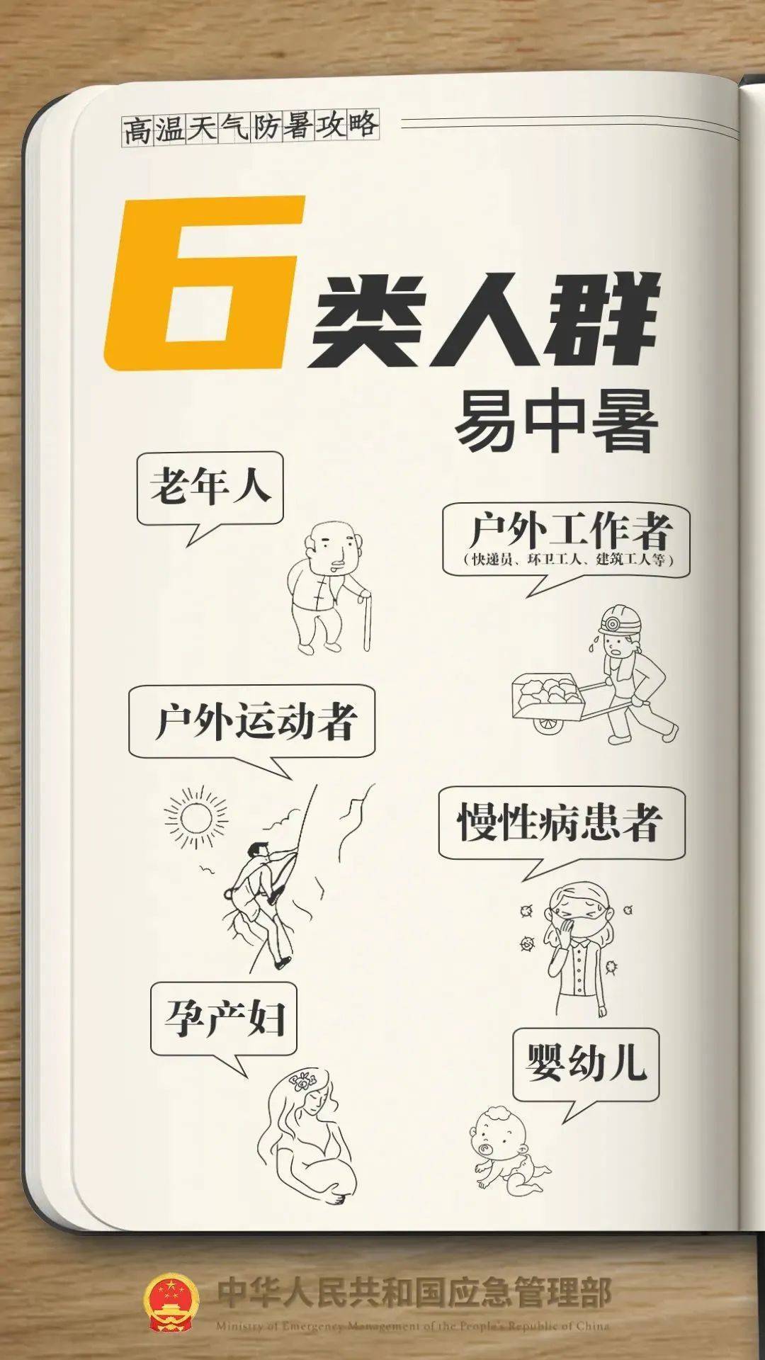 皇冠信用網开户_西安发布红色预警皇冠信用網开户!降雨降温时间确定