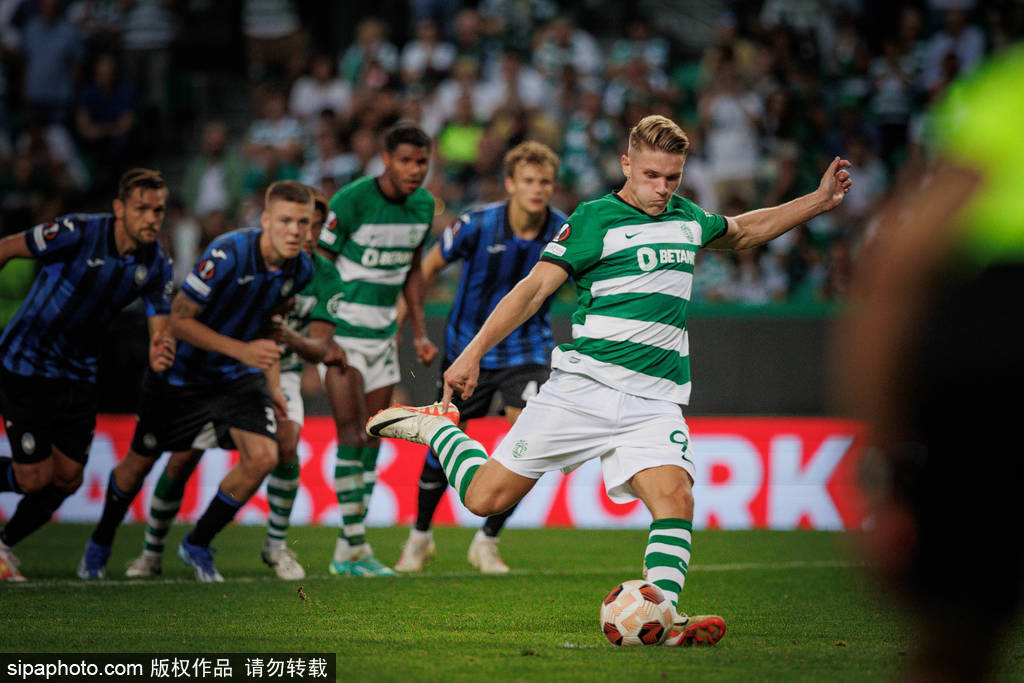 皇冠登3代理申请_输球又输点！阿森纳赛后点球3-4黄潜皇冠登3代理申请，马杜埃凯&amp;梅里诺&amp;加布失点