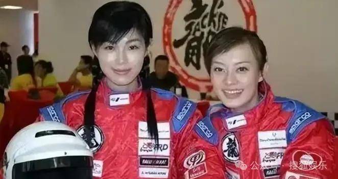 怎么开皇冠信用平台_从爆红到突然消失好几年怎么开皇冠信用平台,再出现已经胖到大家不敢认了?