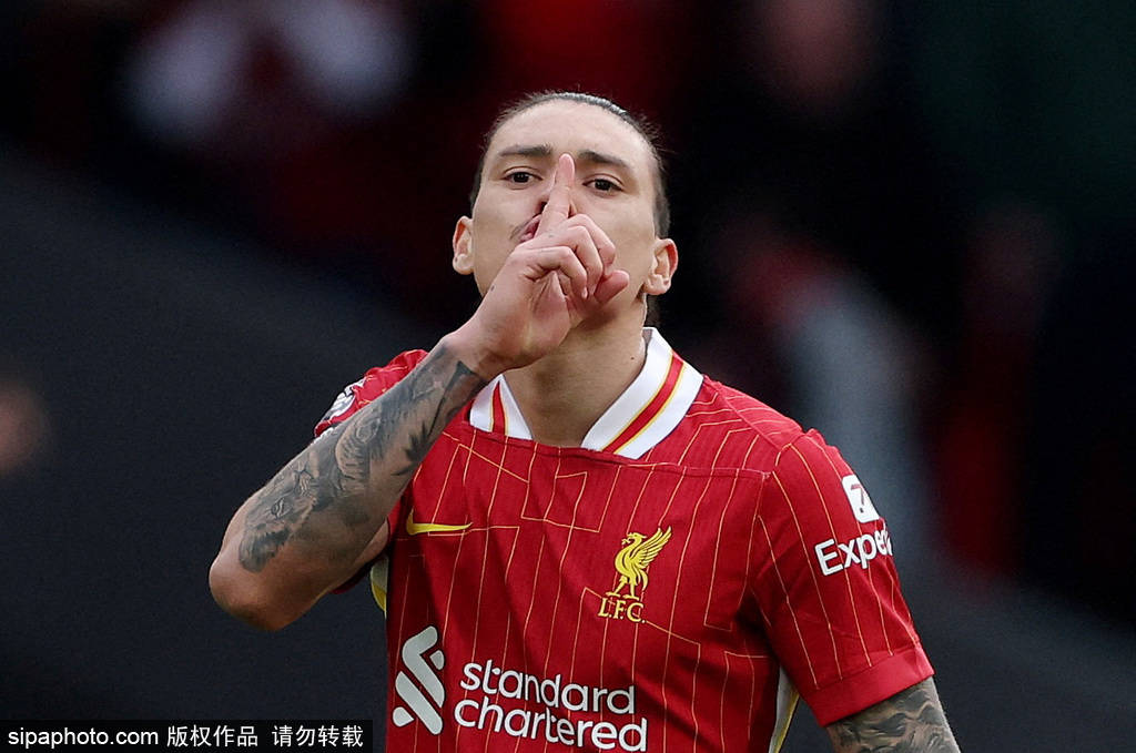 皇冠信用網开户_官宣皇冠信用網开户!努涅斯加盟利雅得新月 转会费5300万欧+浮动奖金