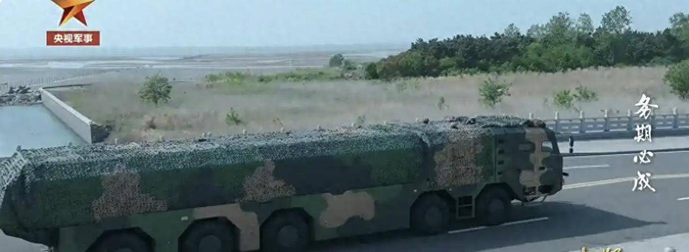 皇冠信用网代理如何注册_美军难以置信:全球最强超音速巡航导弹中国竟然停产皇冠信用网代理如何注册,原因竟是:技术滞后