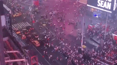 皇冠信用网注册开通_牛弹琴:特朗普实在看不下去皇冠信用网注册开通了