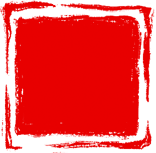 皇冠足球平台代理_【廉政教育专栏｜漫画育廉】以“小家”清风 涵养“大家”正气