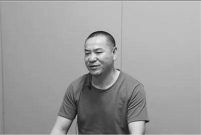 皇冠信用網在线开户_中央纪委披露多个家族式腐败案例:郑小燕与丈夫、弟弟、妹妹、女婿等8名亲属共同涉案