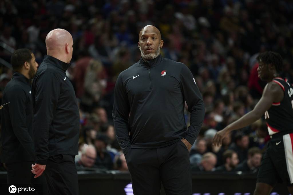 正网皇冠信用網_Shams:NHL飓风老板同意以超过40亿美元收购开拓者