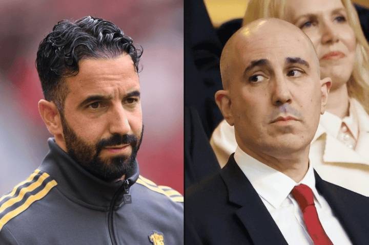 皇冠信用网代理申请_TA：曼联首席商务官称5个月签皇冠信用网代理申请了7000万镑赞助 可口可乐每年100万