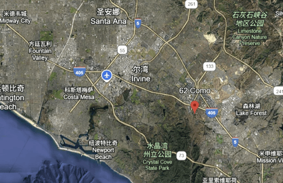 皇冠信用網可以占几成_全球追索的恒大“二号人物”浮出水面皇冠信用網可以占几成！夏海钧藏身美国加州尔湾