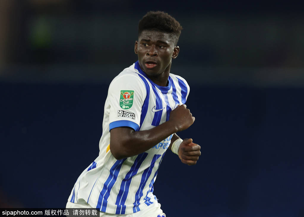 hga010怎么注册账号_曼联为何放弃追逐巴莱巴hga010怎么注册账号？背后的战略考量