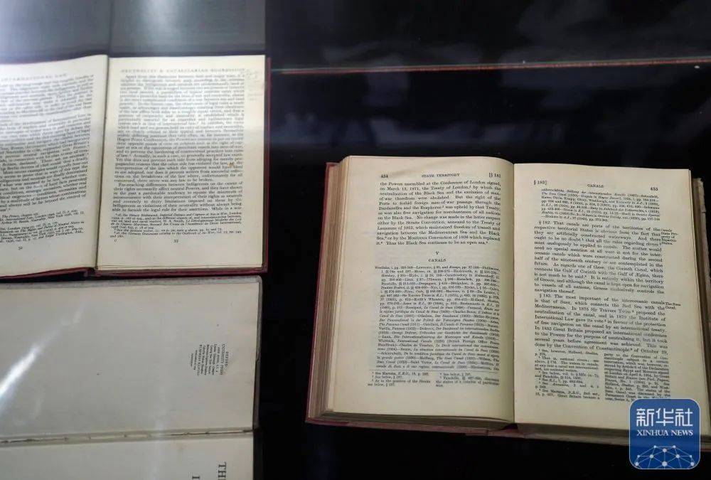 足球平台出租网_日本投降后足球平台出租网，他代表中国参加东京审判