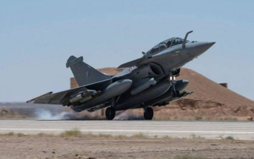 皇冠信用網登2代理_巴基斯坦骗了全世界？印度突然公布一则铁证皇冠信用網登2代理，击落6架战机？巴基斯坦空军战损引发争议