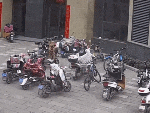 皇冠信用盘账号
_上海街头一女子突然倒地皇冠信用盘账号
,满脸是血!很多人用过,已致多起意外!赶快赶快