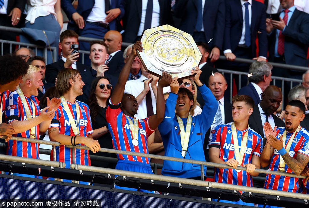 捷克甲组联赛 _如你所愿！埃泽10年前社媒：等我成功了捷克甲组联赛 ，你们肯定会找出这条推文