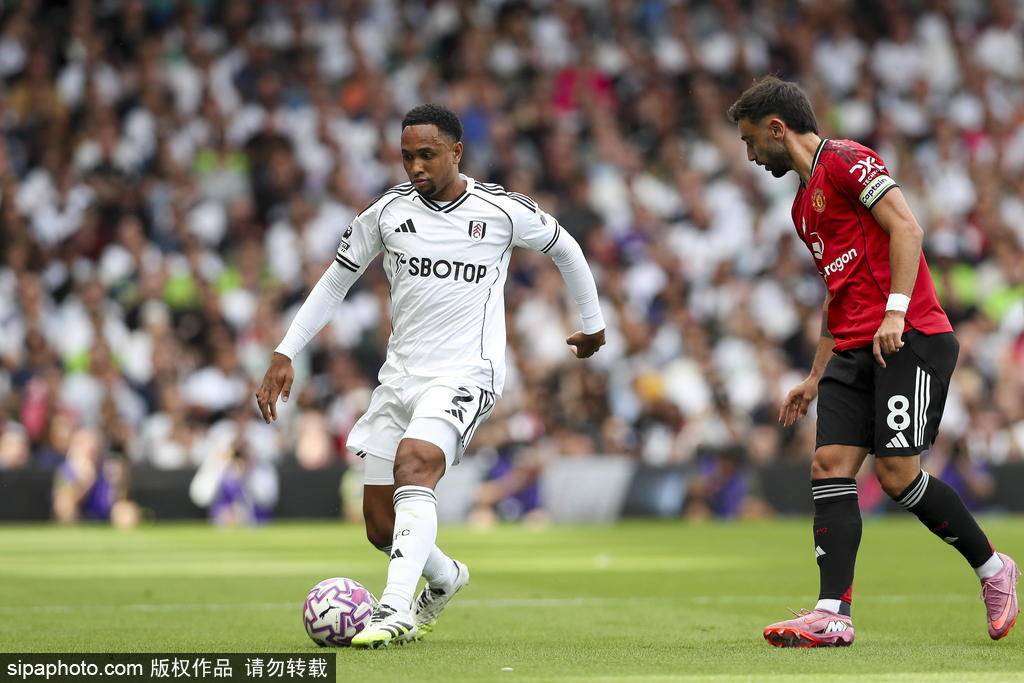 苏黎世vs图恩_英超-B费失点约罗造乌龙 曼联1-1富勒姆暂列积分榜第16