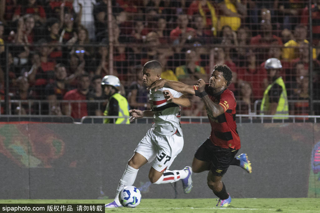 挪威甲组联赛
_4-0!河南击退大连不可怕挪威甲组联赛
,可怕的是拉莫斯赛后那番话,振奋人心