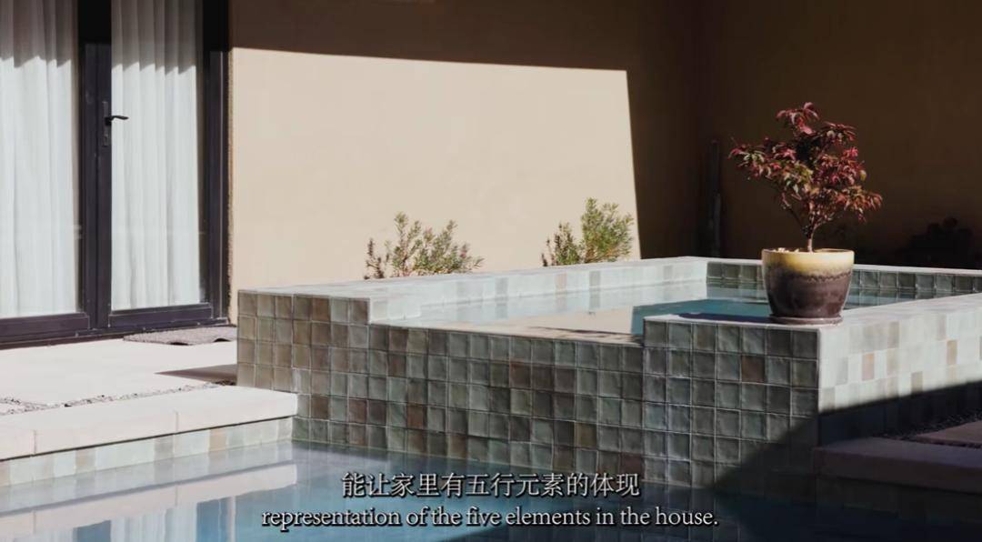 冰岛超级联赛_吴彦祖8年前在浙江盖的“漂亮房子”要被拆除冰岛超级联赛?回应来了