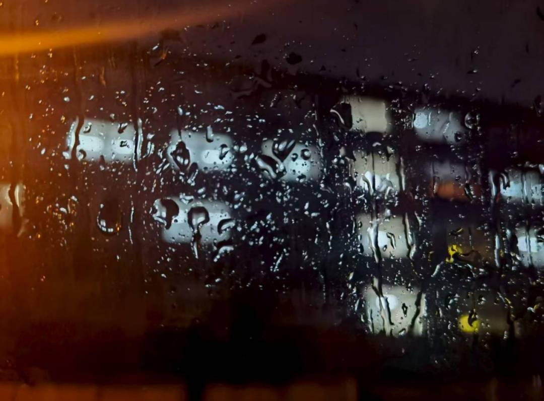 桑德维肯斯vs奥雷布洛_辽宁多地发布预警桑德维肯斯vs奥雷布洛!沈阳明天或将迎来上班雨!