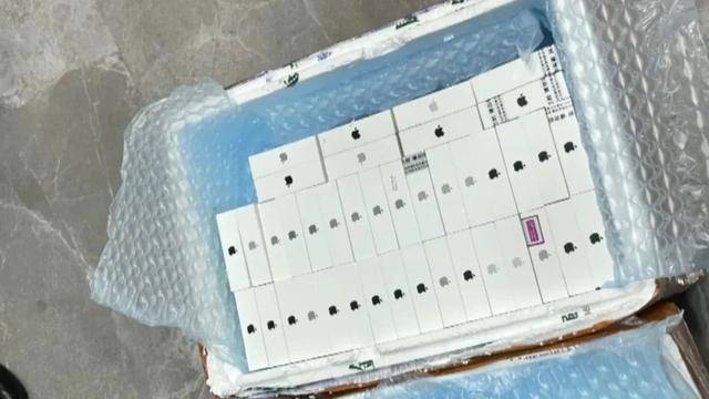 斯佩齐亚vs卡坦萨罗_广西男子一口气花38.8万元买了40台手机斯佩齐亚vs卡坦萨罗，民警很快找上门……