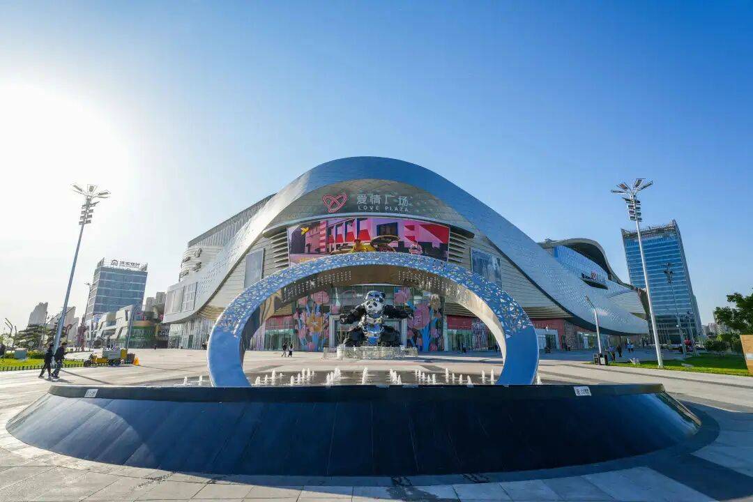 深圳新鹏城vs梅州客家_七夕基础深圳新鹏城vs梅州客家,仪式感就不基础!去保定,赴一场山河为证的深情之约