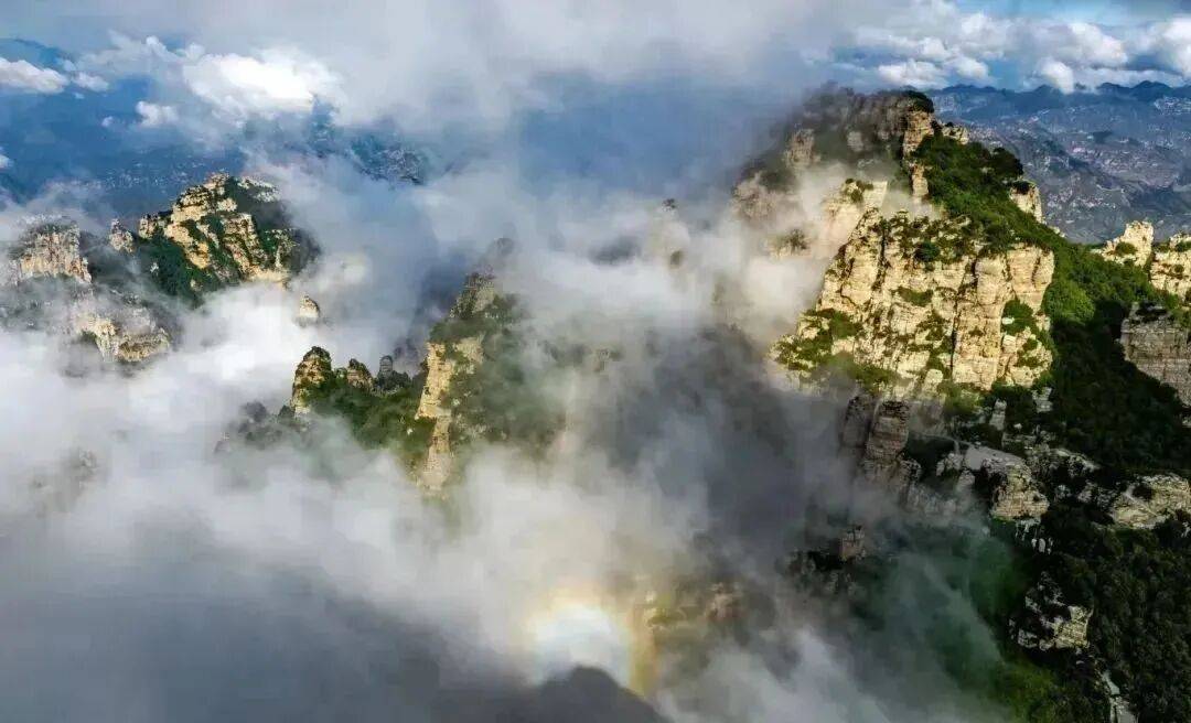 深圳新鹏城vs梅州客家_七夕基础深圳新鹏城vs梅州客家,仪式感就不基础!去保定,赴一场山河为证的深情之约