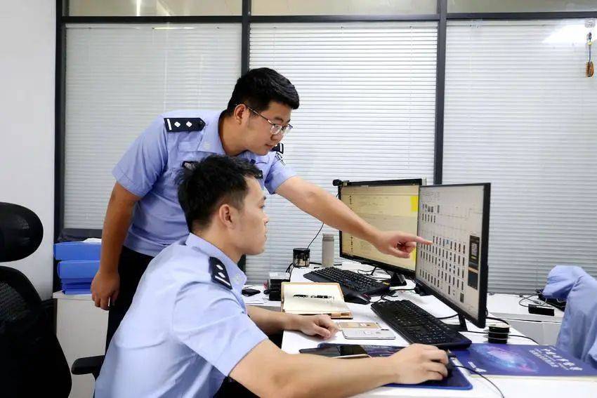 马尔默vs戴戈福斯_30名“优质相亲女”落网