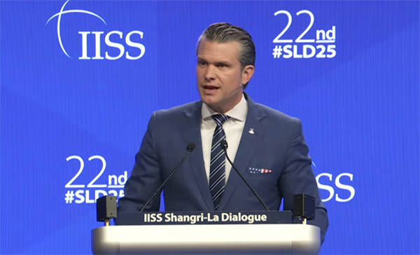 克里斯恬桑德vs白兰恩_“美防长想和中方通话克里斯恬桑德vs白兰恩,但中方尚未看到改善关系的明确路径”