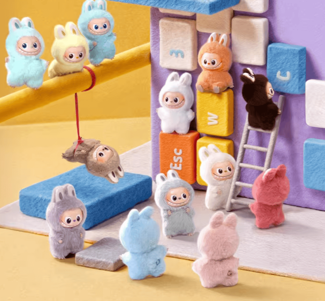 克里斯恬桑德vs白兰恩_卖爆了!60秒全部售罄!直播间10分钟涌入150万人克里斯恬桑德vs白兰恩,付款都卡顿……