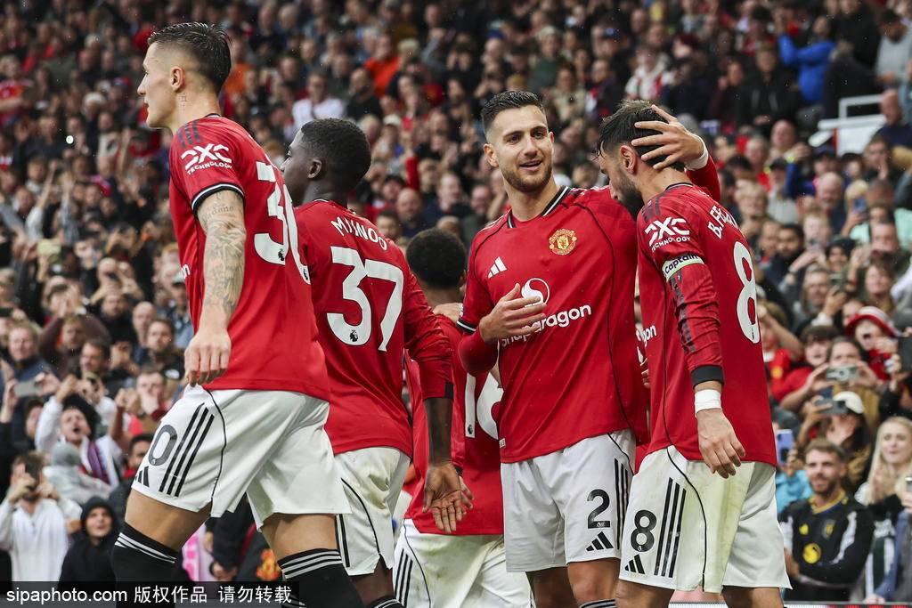 新宿创造vs冲绳_赛季首胜新宿创造vs冲绳!英超-库尼亚伤退B费点射绝杀 曼联3-2伯恩利