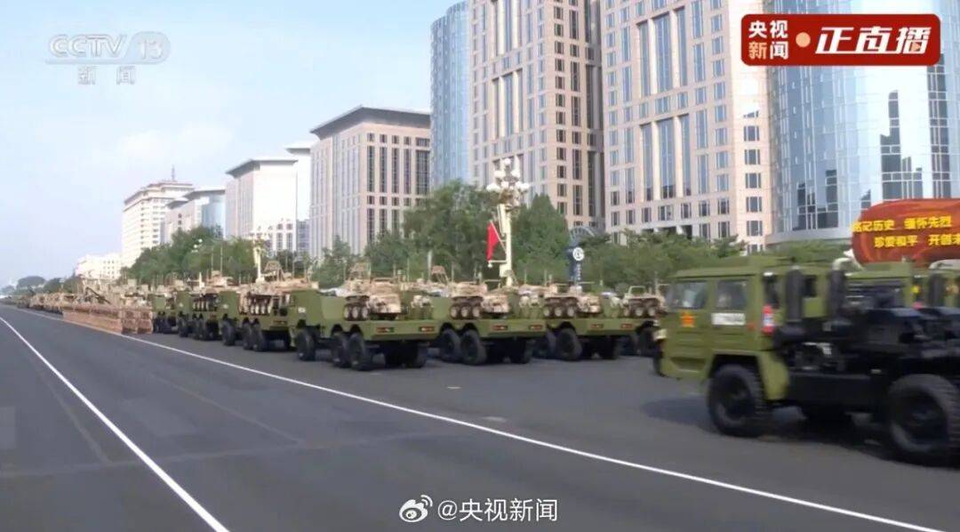 电竞足球-42H GG联赛(2 × 4分钟)_DF61来了电竞足球-42H GG联赛(2 × 4分钟)!