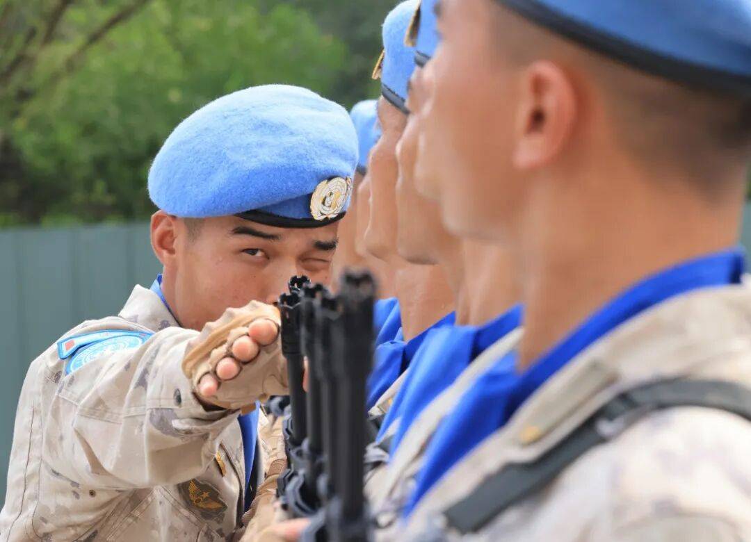 电竞足球-42H GG联赛(2 × 4分钟)_此时此刻的天安门广场