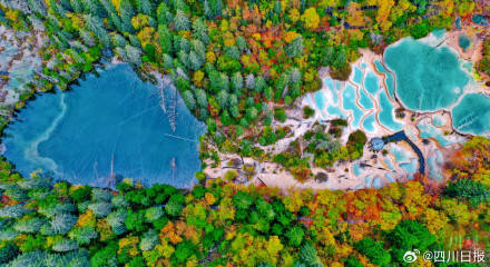 尼切萨vs科罗纳_川A大军注意尼切萨vs科罗纳！国庆成都有望4小时飙拢九寨沟