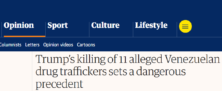 意大利vs西班牙_特朗普下令开火意大利vs西班牙，引发巨大争议