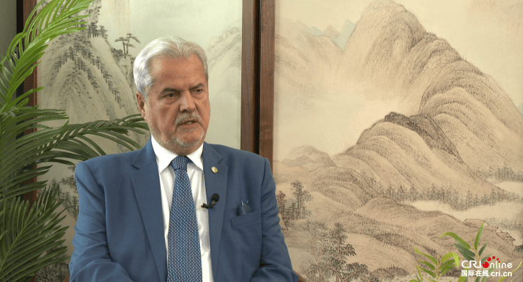 阿尔梅里亚vs桑坦德_罗马尼亚前总理讷斯塔塞：中国九三阅兵是当代人的一堂团结必修课