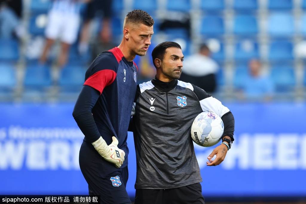 横滨水手vs柏雷素尔_奥纳纳转会特拉布宗：无租借费与无买断条款的背后故事