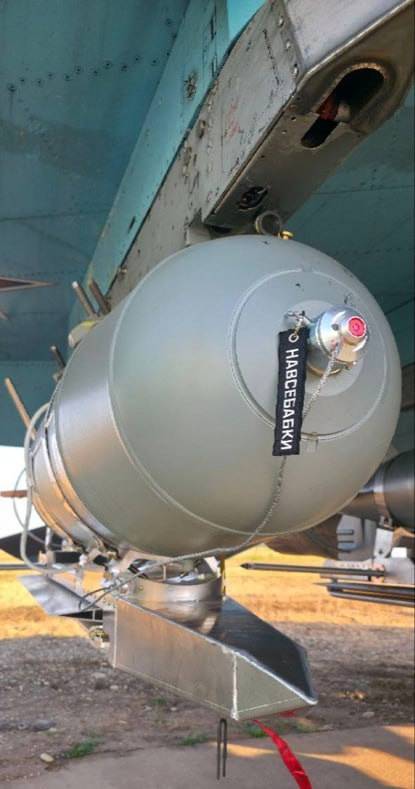 英格兰女子全国联赛杯_俄军捞大鱼英格兰女子全国联赛杯,乌军和丹麦军官来势汹汹:普京下令精准斩杀一个不留